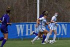 WSoc vs Sronehill  Women’s Soccer vs Stonehill College. : Wheaton, WSoccer, WSoc, Women’s Soccer